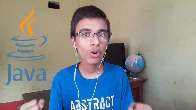 How To Become a App Developer  | Road Map To App Development