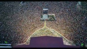 Paramore - Still Into You (Live at Bonnaroo Music Festival)