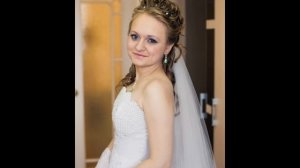 23 года совместной жизни!