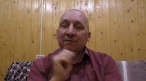Пломба на счетчик. Обязательно или нет.