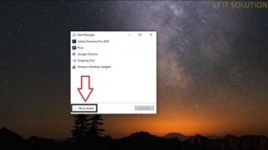 SOLVE After today you will lost access to AutoCAD The license you are using in not valid