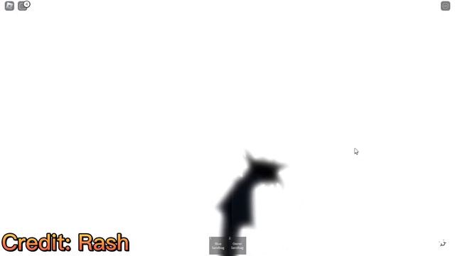 How To Get UI and MUI - DBR: Revamped (OUTDATED) смотреть онлайн