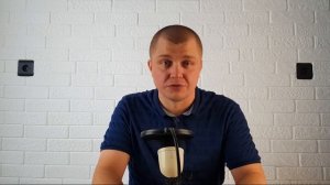 Sony Xperia Pro-I - первый?обзор?Посмотри ! Единственный в мире с 1-дюймовым датчиком камеры ?