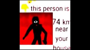 Roblox Doors memes #25 MEME DOORS | TRY NOT TO LAUGH | BEST MEMES COMPLATION | doors but bad