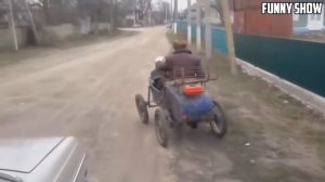ТЕСТ НА ПСИХИКУ, КТО ЗАСМЕЁТСЯ ИЛИ УЛЫБНЕТСЯ - лайк и подписка! (1)