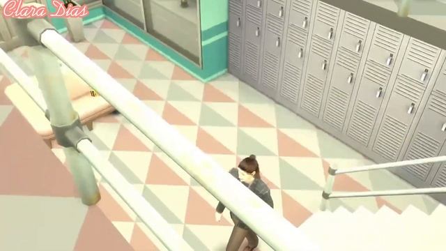 vlog: primeiro dai de aula da morgana+meu trabalho смотреть онлайн