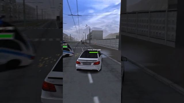 САМЫЙ СТРАННЫЙ СОТРУДНИК ГИБДД ПРОВИНЦИИ! | MTA Province Demo смотреть онлайн