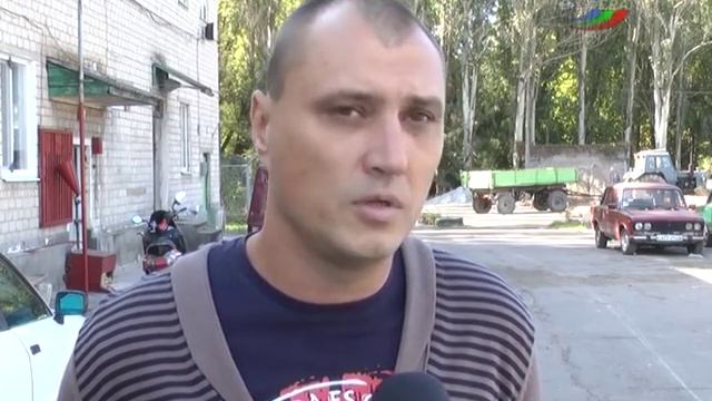 Готовим жильё к холодам. смотреть онлайн