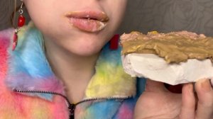 ? Плитка с пастой | Chalk with clay paste  ?