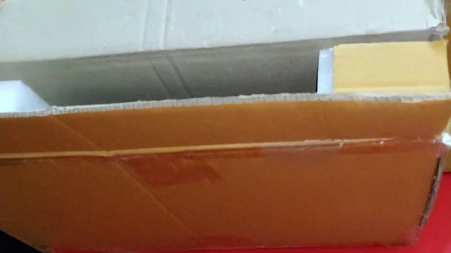 HP ProBook 650 G1 Notebook PC imported laptop refurbished laptop box pack laptop mumbai смотреть онлайн