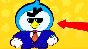ЖЕСТЬ МИСТЕР Пи против ВСЕХ БРАВЛЕРОВ в Brawl Stars