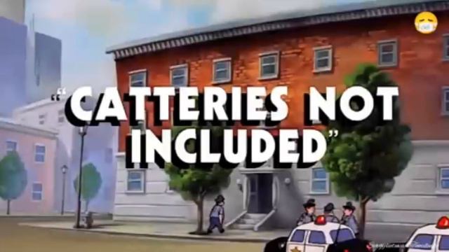 • CHIP N DALE HURRY HAPPY! смотреть онлайн