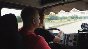 ЗНАЕШЬ СЫНОК