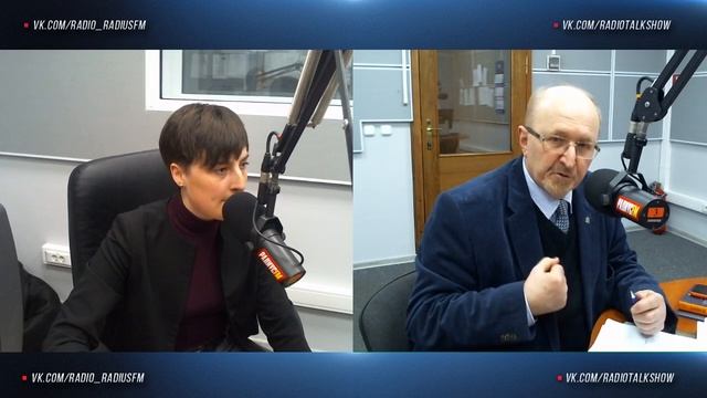 Аутсорсинг. В чём его преимущества?