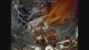 Axel Rudi Pell - Way To  Mandalay