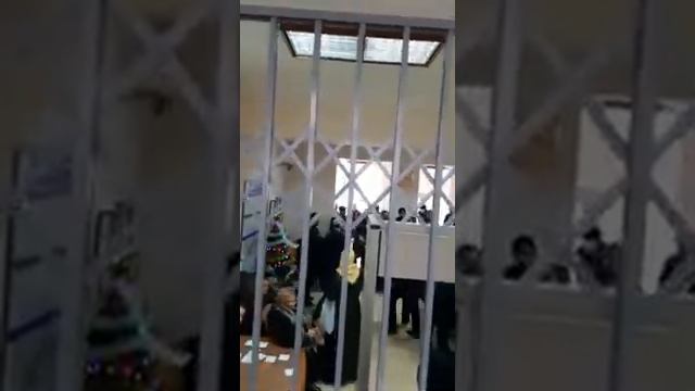 И снова Бачиева смотреть онлайн