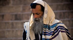 Яхве и Баал. Иудаизм VS Христианство. Семитский подход VS Индоевропейский подход.