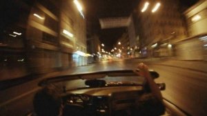 Фир,Tof - Домой