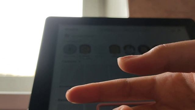 Roblox break heaven на телефоне если что я не знаю английский,,, смотреть онлайн