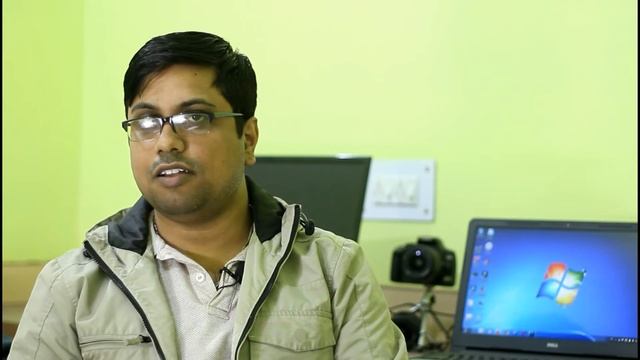 Best Lenses for Canon 800D смотреть онлайн