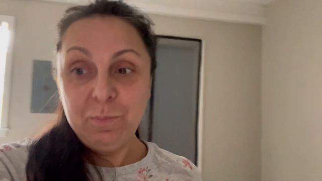 Суббота  матери-одиночки в США 🇺🇸 🇺🇦