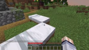 Лололошка НЕНАВИДИТ себя и ФлэкДжиКея из-за *ЭТИХ* Анекдотов в Майнкрафт ? • Шутки Лололошки ?