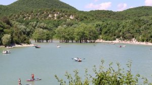 Сукко и окрестности