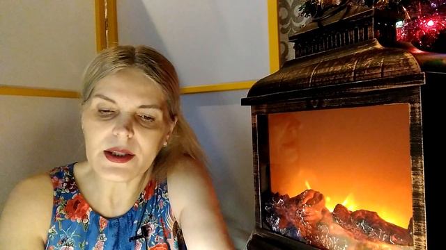 Кент А Кил Психопаты.Часть 15 смотреть онлайн