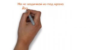 Оригинальное Видеопоздравление С Днём Рождения ! Поздравление с днём рождения женщине !