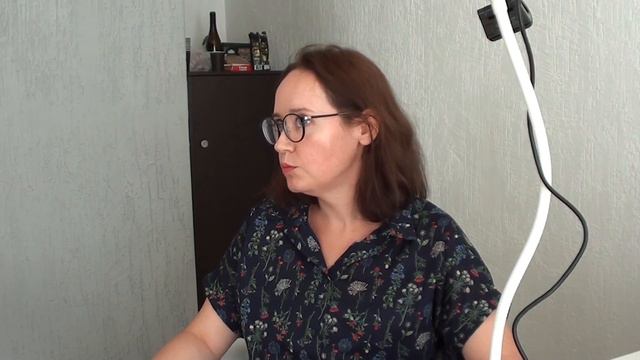 О групповой супервизии и специфике юнгианской супервизии