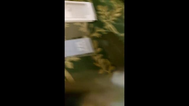 Обзор Samsung Galaxy A52 8x256 смотреть онлайн