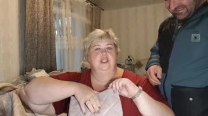 Для себя любимой сшила отличную зимнюю куртку.