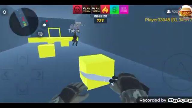 рубрик будет длиться 20 дней название игры на фоне (bhop pro) смотреть онлайн