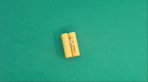 Аккумулятор шуруповерта Диолд АШ 1148