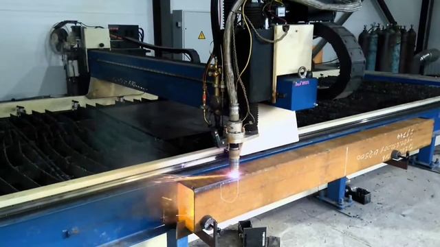 Плазменная резка трубы Ульяновск 89278091234 смотреть онлайн