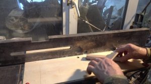 НОВИНКА рамка и упаковка для сотового меда