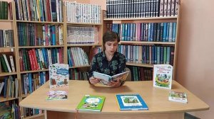 Рассказы В. Осеевой  Три товарища. Синие листья.