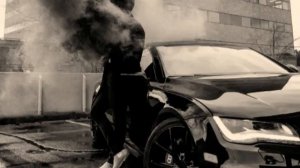 ♪♫Тото - Облака (2020)   ོ