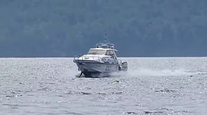 БМБ14м морской крылатый внедорожник, дальность 2000км, скорость 92км/ч, 8-9025106288 строит ООО БМБ