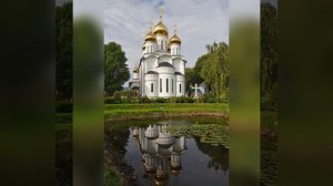 Притча о званых на пир. Библейская притча