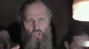Величание прпп. Сергию и Герману Валаамским | Хор братии Валаамского монастыря
