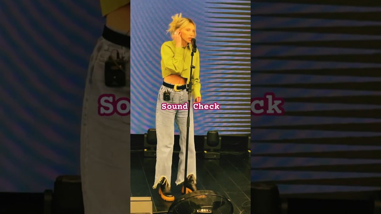 Чёрная Волга на чеке смотреть онлайн