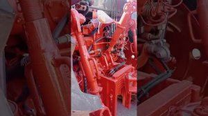 Трактор Беларус МТЗ 1523.3 экспресс-обзор от Константина Велигодского