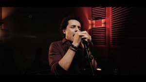 Kings Of Leon - Sex on Fire (cover) | Conceitual Club feat. Fabio Fleury