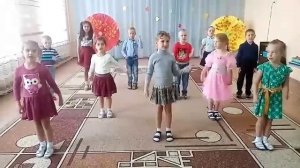 Воспитатель. Слова и музыка Гульнары Азаматовой - Бас