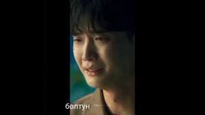 15 лучших дорам// моменты из дорам// смешные: милые: грустные::все это собрано в одном ролике)),❤️