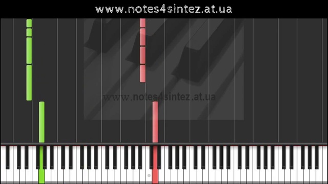 Я здесь - Кипелов смотреть онлайн