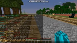 Как изменить пароль в Minecraft