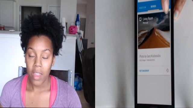 How to enable Guest Mode on ChromeCast | Tutorial смотреть онлайн