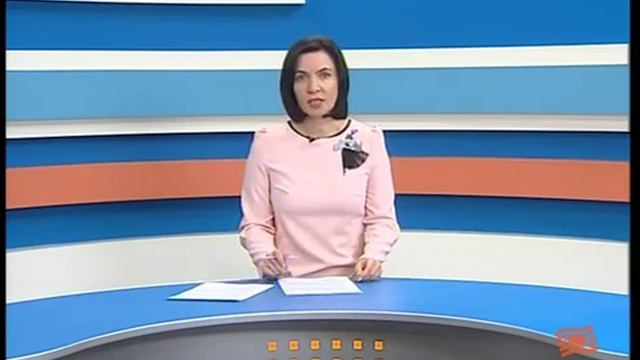 Видео факт канала. Ведущие ТРК Братск. Канал факт. Ведущая ТРК Брест.